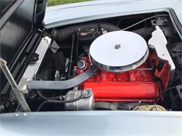 1961 Chevrolet Corvette (CC-2073262) for sale in Knightstown, Indiana