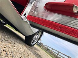 1961 Chevrolet Corvette (CC-2073262) for sale in Knightstown, Indiana