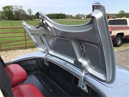 1961 Chevrolet Corvette (CC-2073262) for sale in Knightstown, Indiana