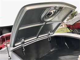 1961 Chevrolet Corvette (CC-2073262) for sale in Knightstown, Indiana