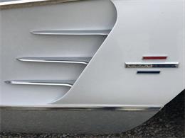 1961 Chevrolet Corvette (CC-2073262) for sale in Knightstown, Indiana