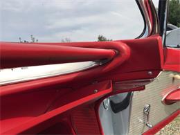 1961 Chevrolet Corvette (CC-2073262) for sale in Knightstown, Indiana