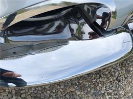 1961 Chevrolet Corvette (CC-2073262) for sale in Knightstown, Indiana