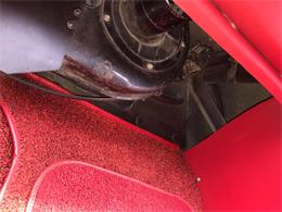 1961 Chevrolet Corvette (CC-2073262) for sale in Knightstown, Indiana
