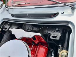 1961 Chevrolet Corvette (CC-2073262) for sale in Knightstown, Indiana
