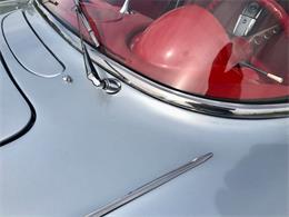 1961 Chevrolet Corvette (CC-2073262) for sale in Knightstown, Indiana