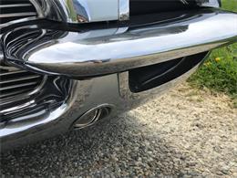 1961 Chevrolet Corvette (CC-2073262) for sale in Knightstown, Indiana