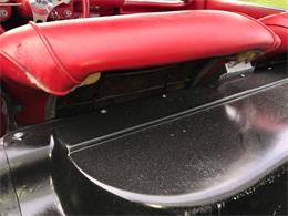 1961 Chevrolet Corvette (CC-2073262) for sale in Knightstown, Indiana