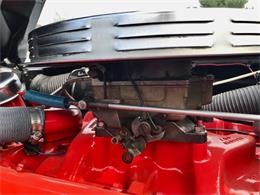 1961 Chevrolet Corvette (CC-2073262) for sale in Knightstown, Indiana