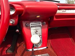 1961 Chevrolet Corvette (CC-2073262) for sale in Knightstown, Indiana