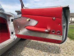 1961 Chevrolet Corvette (CC-2073262) for sale in Knightstown, Indiana