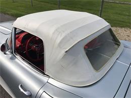 1961 Chevrolet Corvette (CC-2073262) for sale in Knightstown, Indiana