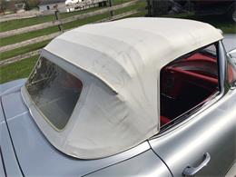 1961 Chevrolet Corvette (CC-2073262) for sale in Knightstown, Indiana