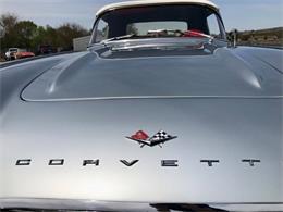 1961 Chevrolet Corvette (CC-2073262) for sale in Knightstown, Indiana