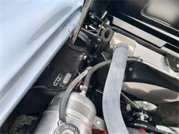 1961 Chevrolet Corvette (CC-2073262) for sale in Knightstown, Indiana