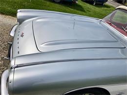 1961 Chevrolet Corvette (CC-2073262) for sale in Knightstown, Indiana