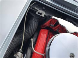 1961 Chevrolet Corvette (CC-2073262) for sale in Knightstown, Indiana