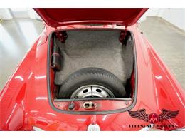 1971 Volkswagen Karmann Ghia (CC-2073266) for sale in Rowley, Massachusetts