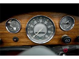 1971 Volkswagen Karmann Ghia (CC-2073266) for sale in Rowley, Massachusetts