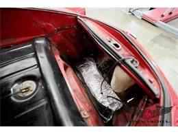 1971 Volkswagen Karmann Ghia (CC-2073266) for sale in Rowley, Massachusetts