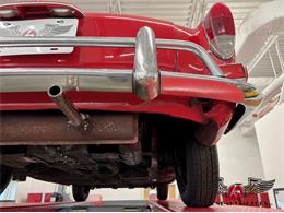 1971 Volkswagen Karmann Ghia (CC-2073266) for sale in Rowley, Massachusetts
