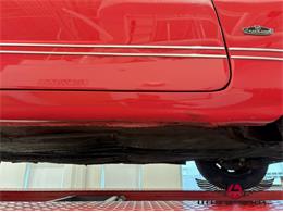 1971 Volkswagen Karmann Ghia (CC-2073266) for sale in Rowley, Massachusetts