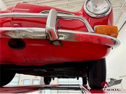 1971 Volkswagen Karmann Ghia (CC-2073266) for sale in Rowley, Massachusetts