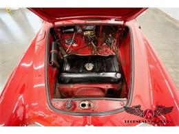 1971 Volkswagen Karmann Ghia (CC-2073266) for sale in Rowley, Massachusetts