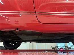 1971 Volkswagen Karmann Ghia (CC-2073266) for sale in Rowley, Massachusetts