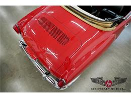 1971 Volkswagen Karmann Ghia (CC-2073266) for sale in Rowley, Massachusetts