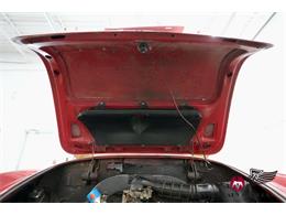 1971 Volkswagen Karmann Ghia (CC-2073266) for sale in Rowley, Massachusetts