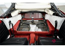 1971 Volkswagen Karmann Ghia (CC-2073266) for sale in Rowley, Massachusetts