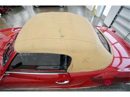 1971 Volkswagen Karmann Ghia (CC-2073266) for sale in Rowley, Massachusetts