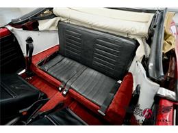 1971 Volkswagen Karmann Ghia (CC-2073266) for sale in Rowley, Massachusetts