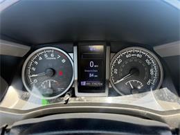 2018 Toyota Tacoma (CC-2073268) for sale in El Cajon, California