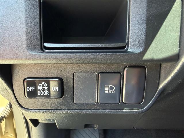 2018 Toyota Tacoma (CC-2073268) for sale in El Cajon, California