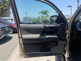 2018 Toyota Tacoma (CC-2073268) for sale in El Cajon, California
