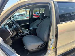2018 Toyota Tacoma (CC-2073268) for sale in El Cajon, California