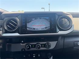 2018 Toyota Tacoma (CC-2073268) for sale in El Cajon, California