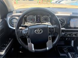2018 Toyota Tacoma (CC-2073268) for sale in El Cajon, California