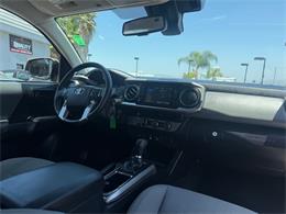 2018 Toyota Tacoma (CC-2073268) for sale in El Cajon, California