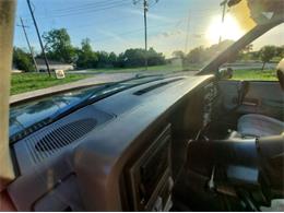 1994 Chevrolet Suburban (CC-2070327) for sale in Cadillac, Michigan