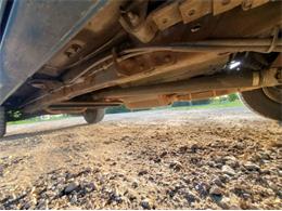 1994 Chevrolet Suburban (CC-2070327) for sale in Cadillac, Michigan