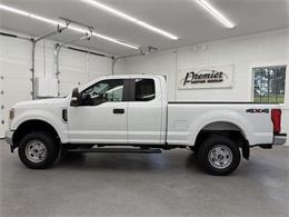 2019 Ford F250 (CC-2073270) for sale in Spring City, Pennsylvania
