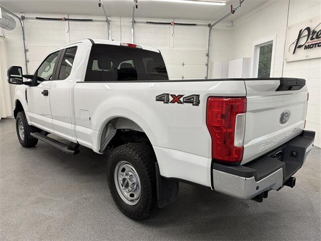2019 Ford F250 (CC-2073270) for sale in Spring City, Pennsylvania