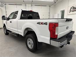 2019 Ford F250 (CC-2073270) for sale in Spring City, Pennsylvania