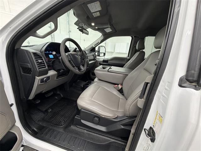 2019 Ford F250 (CC-2073270) for sale in Spring City, Pennsylvania