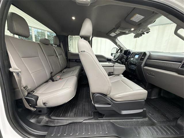 2019 Ford F250 (CC-2073270) for sale in Spring City, Pennsylvania