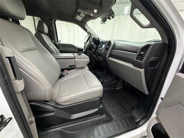 2019 Ford F250 (CC-2073270) for sale in Spring City, Pennsylvania