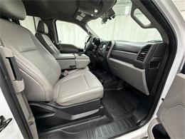2019 Ford F250 (CC-2073270) for sale in Spring City, Pennsylvania